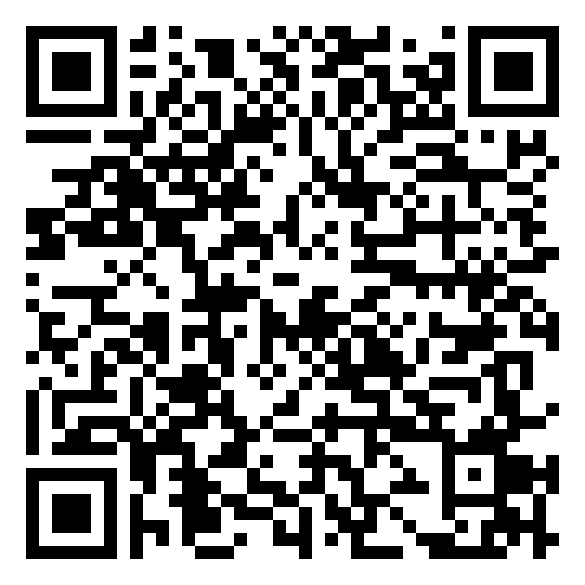 QR code 36448084800000