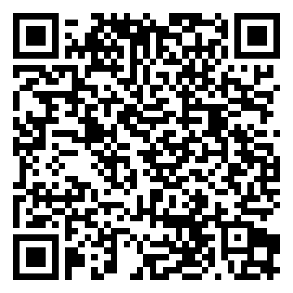 QR code 54145788700000