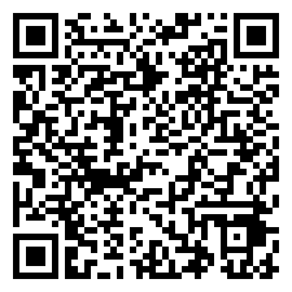 QR code 38918718400000