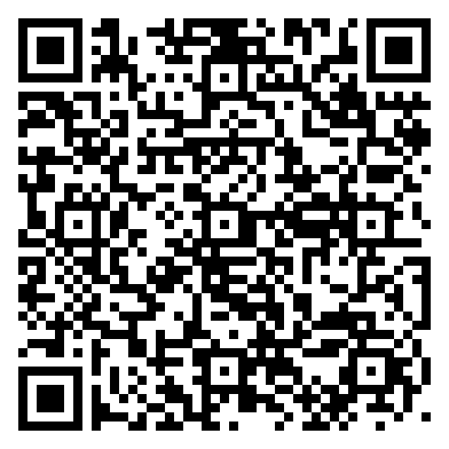 QR code 14631426000000
