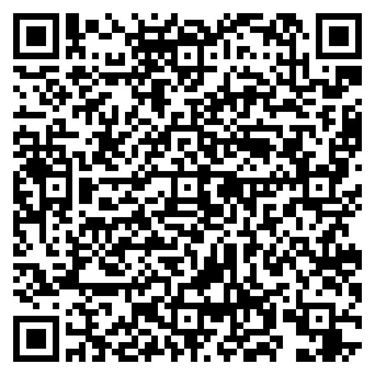 QR code 67010231600000