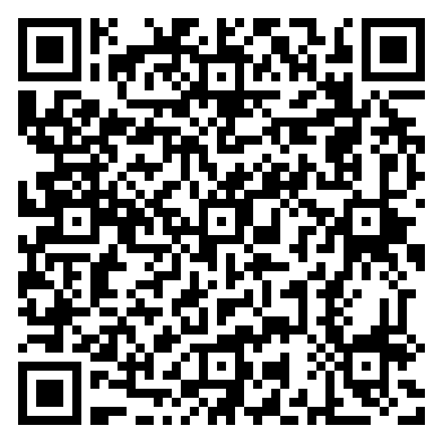 QR code 52147812600000