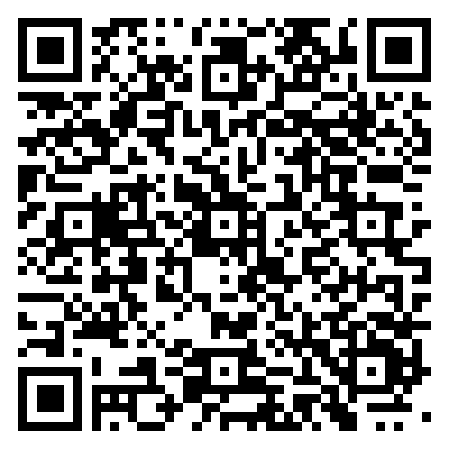 QR code 52873838100000