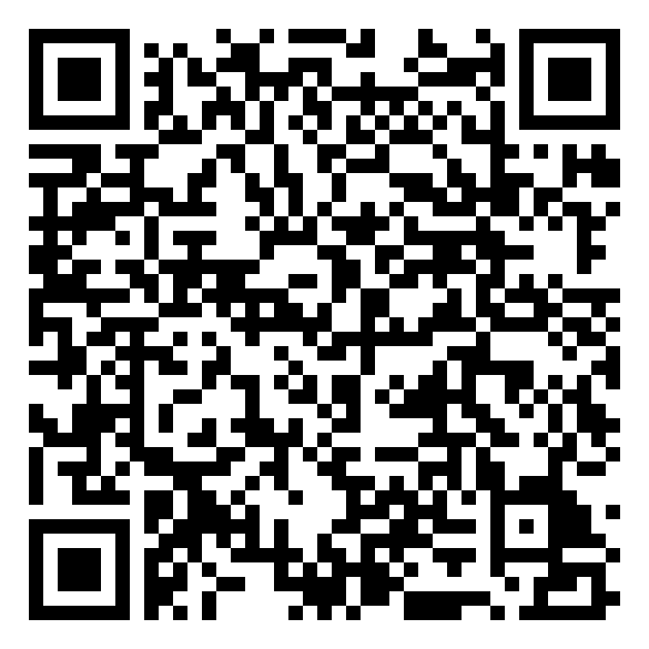 QR code 38208811900000