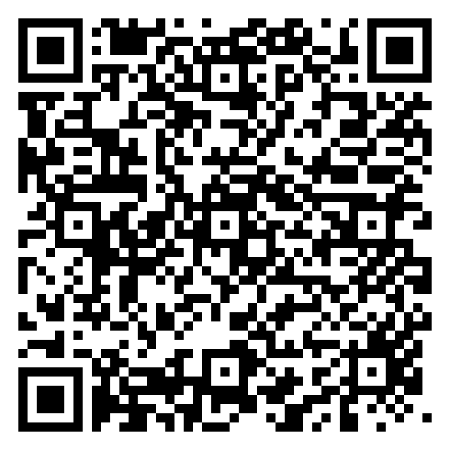 QR code 36890347000000