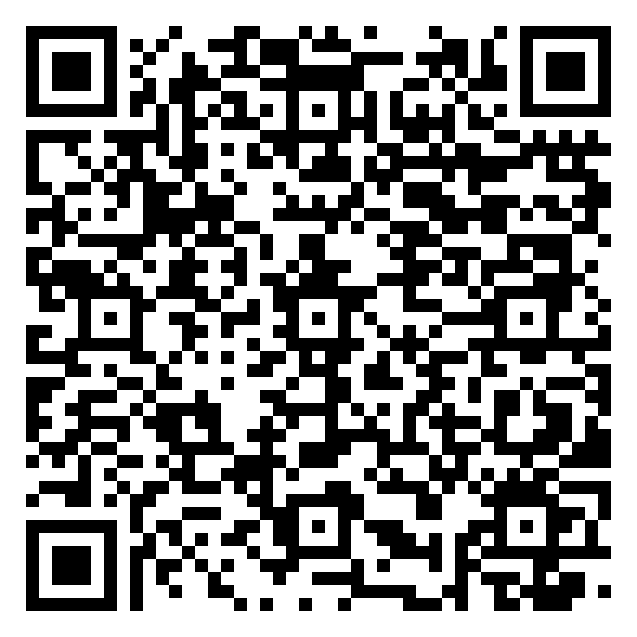 BRIGHT IDEA Michał Wiśniewski QR code QR code 10155077400000