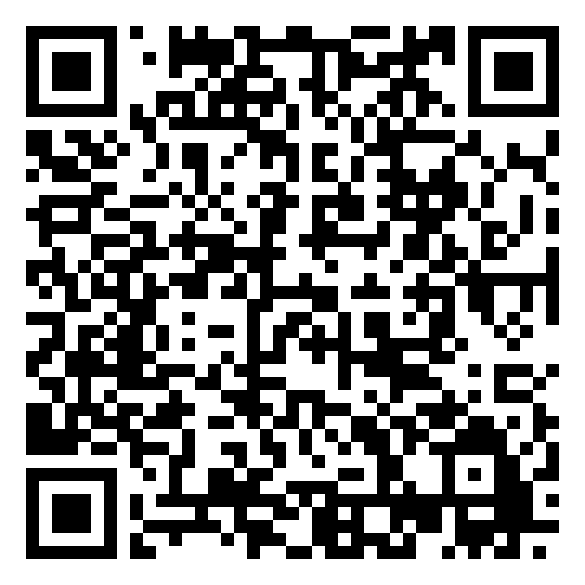 QR code 38742197700000