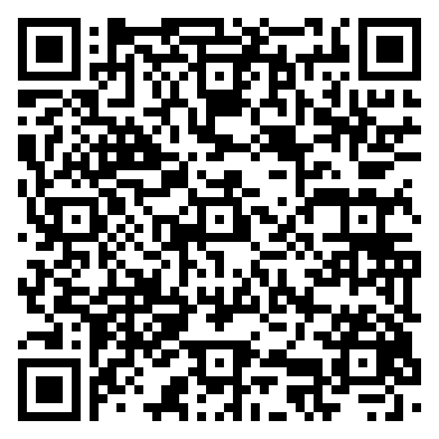 QR code 52732012000000