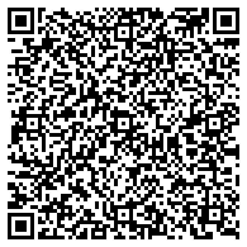 QR code 12269387900000