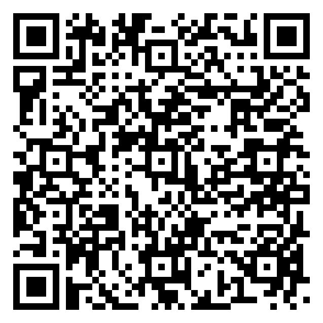 QR code 24315570500000