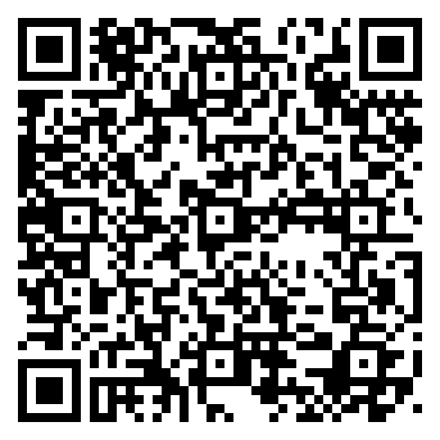 QR code 20044074400000