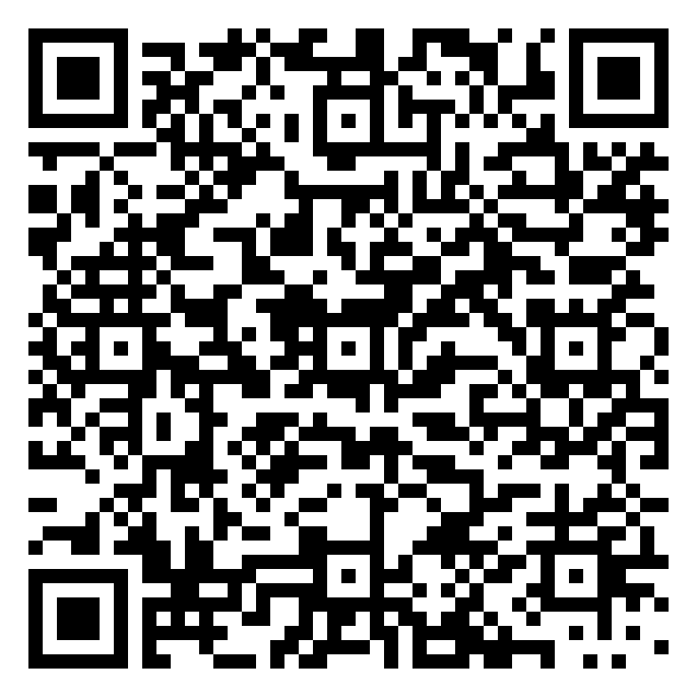 QR code 54155661000000