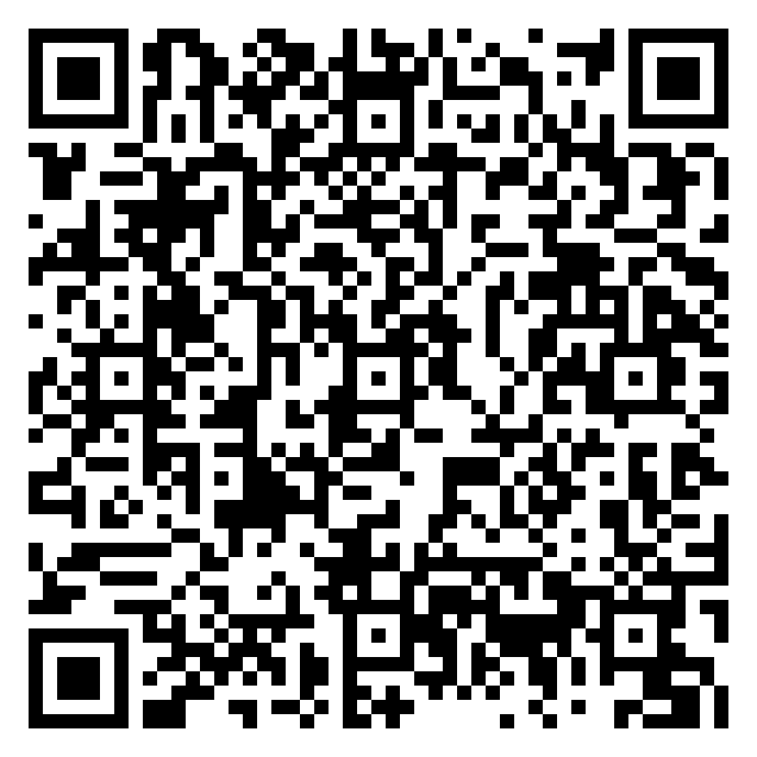 Bright Mouse Studio Aleksandra Myszyńska QR code QR code 54187663800000