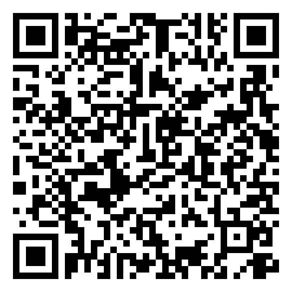 QR code 38854389500000
