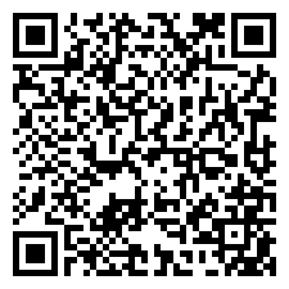 QR code 38365585600000