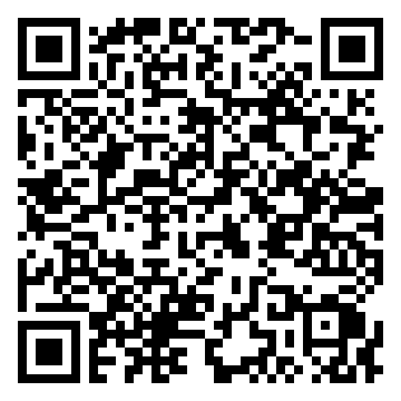 QR code 52536060500000