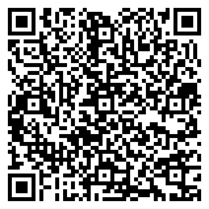 QR code 38840673800000