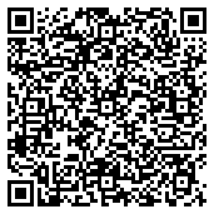 QR code 38131336000000