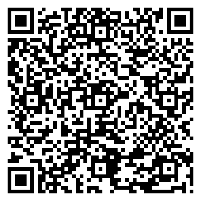 QR code 38034770000000