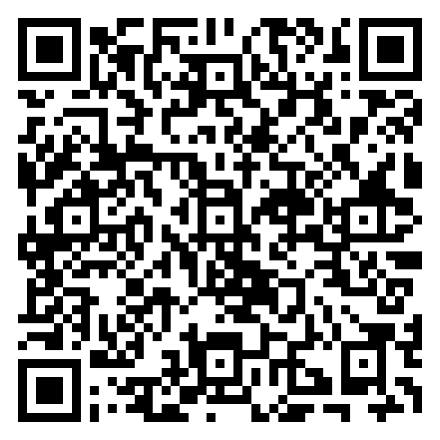 QR code 38170308300000