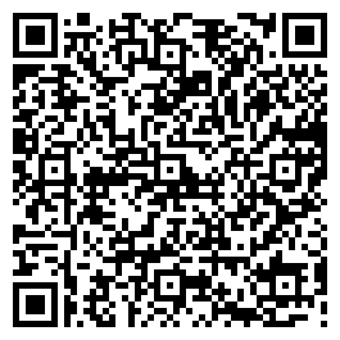 QR code 14584070400000