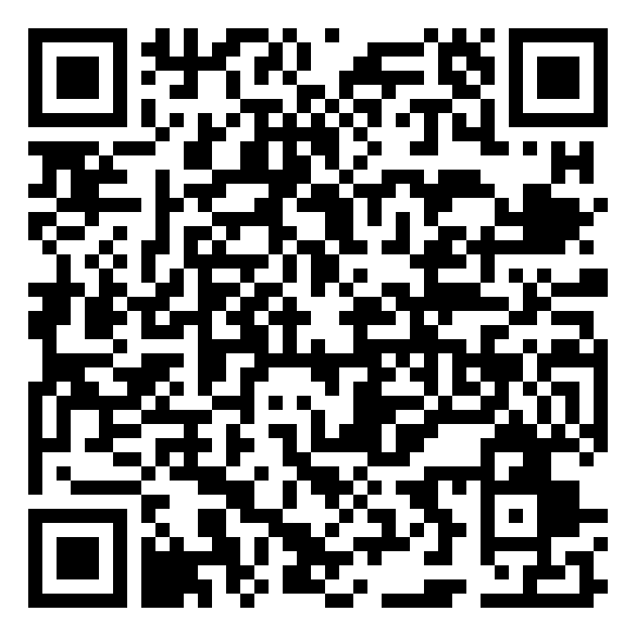 QR code 52340193200000