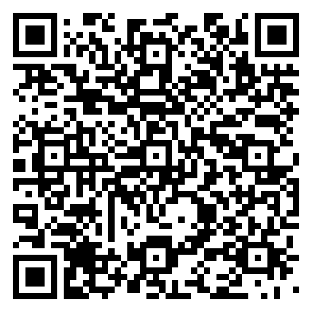QR code 52624045800000