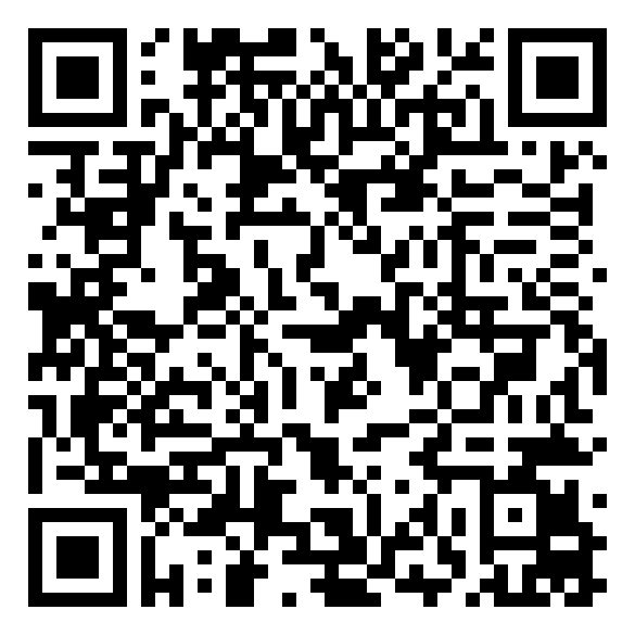 QR code 14148755300000