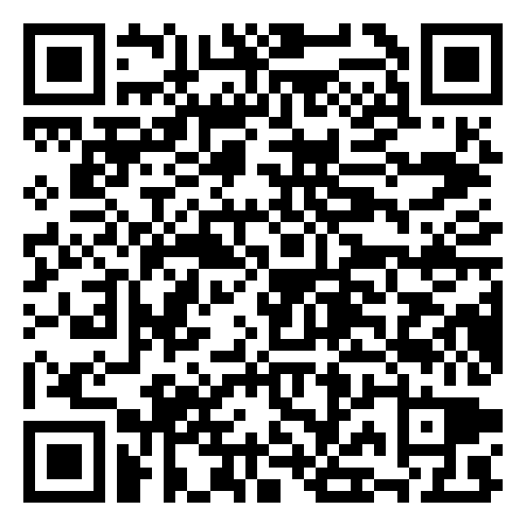 QR code 36937302800000