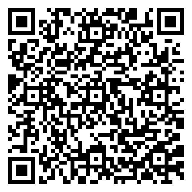 QR code 38499421800000