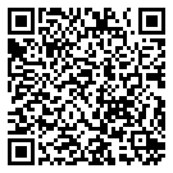 QR code 01317319900000