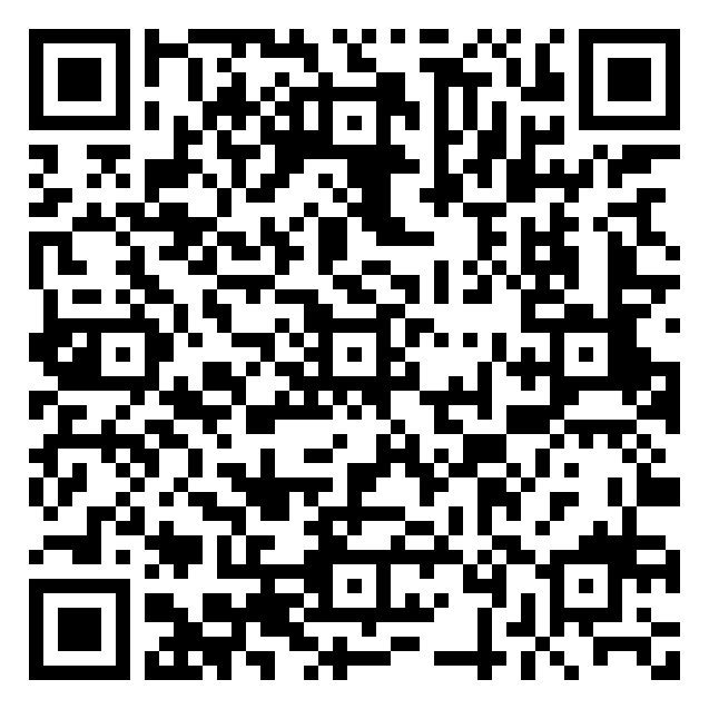QR code 36374158300000