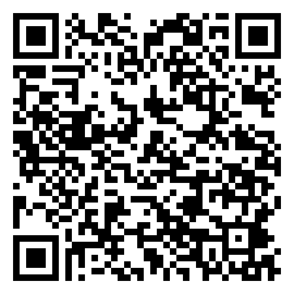 QR code 54071614000000