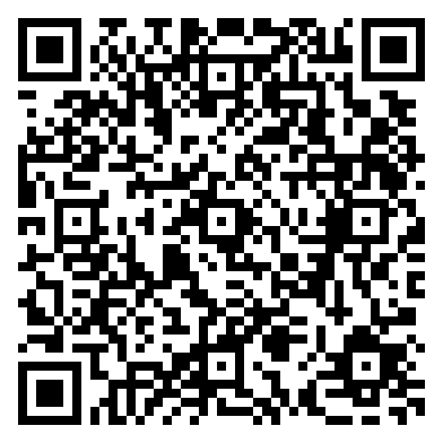 QR code 38149390600000