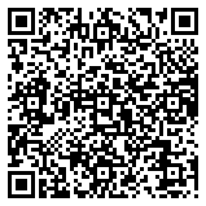 QR code 38655185000000
