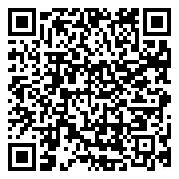 QR code 54198467000000