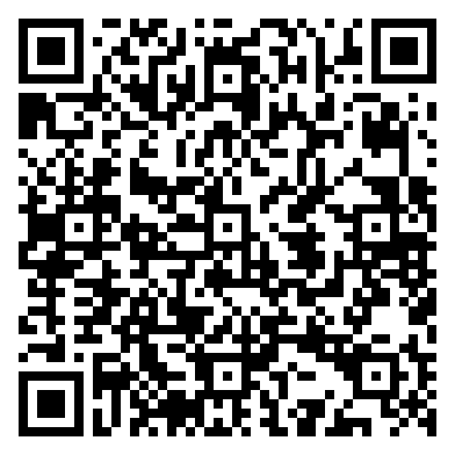 QR code 54036518900000