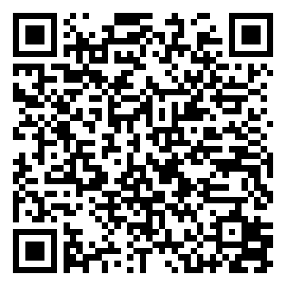 QR code 52185582400000