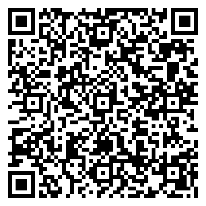 QR code 38876496900000