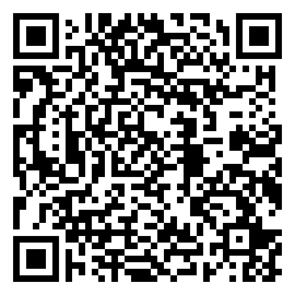 QR code 36119716400000