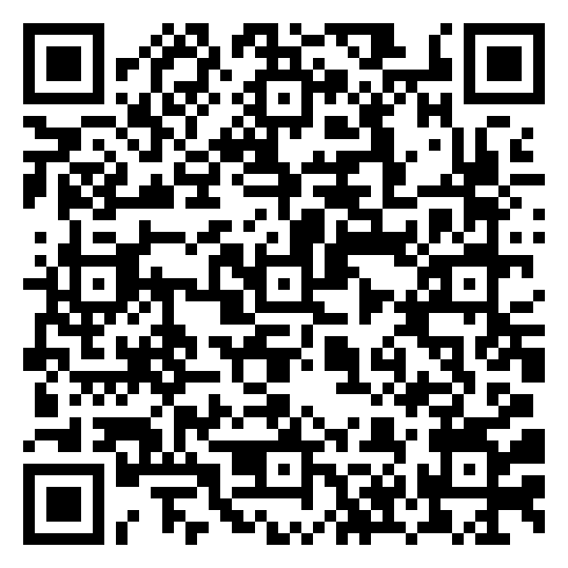 QR code 38008903700000