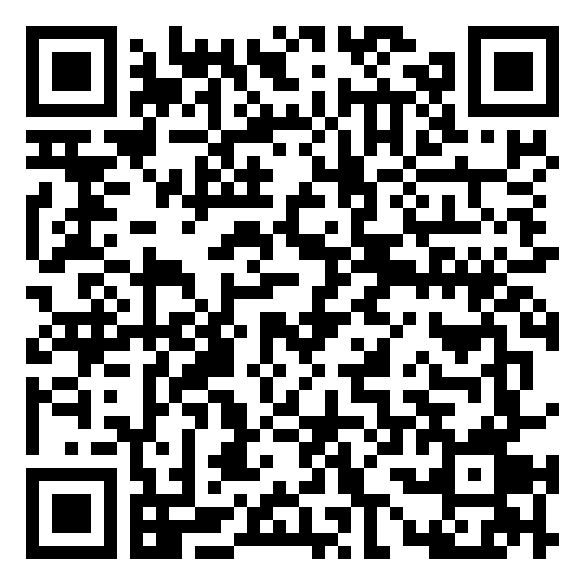 QR code 52981158800000