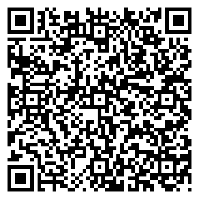 QR code 36913644600000