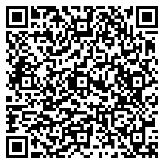 Brightglow Łukasz Kołakowski QR code QR code 38941199000000