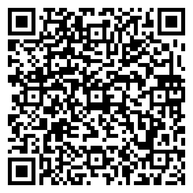 QR code 36729110200000