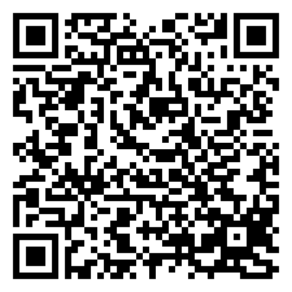 QR code 54183786800000