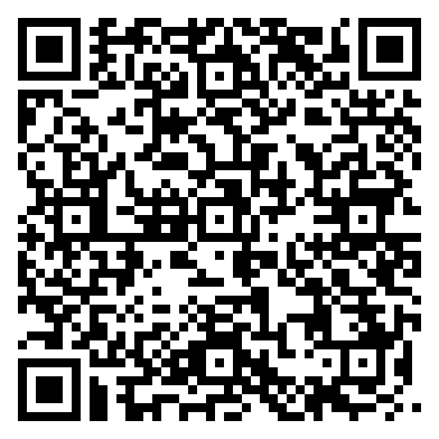 QR code 36916666000000