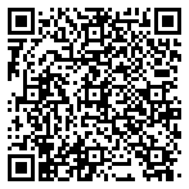 QR code 12138823000000