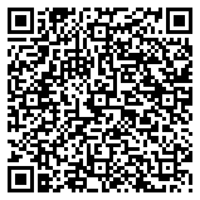 QR code 54223418400000
