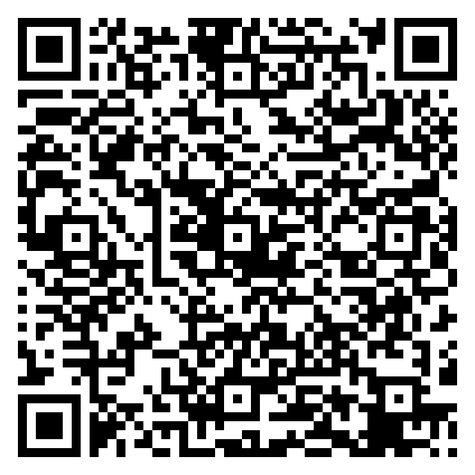 QR code 36135146400000